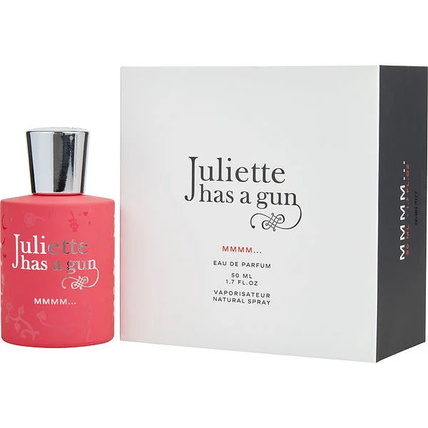 JULIETTE HAS A GUN EDP MMMM... 50ML
